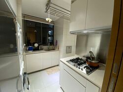 Marina One Residences (D1), Apartment #458300011